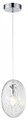 Подвесной светильник Velante 364 364-106-01 - фото 4625445