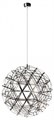 Подвесной светильник Loft it Raimond 1898/8 - фото 4626906