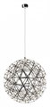 Подвесной светильник Loft it Raimond 1898/8 - фото 4626907