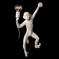 Бра Loft it Monkey 10314W/A - фото 4627201