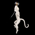 Бра Loft it Monkey 10314W/B - фото 4627206