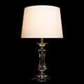 Настольная лампа декоративная Loft it Сrystal 10275 - фото 4627218