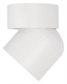 Накладной светильник Loft it Tictac 10180 White 3000K - фото 4627248