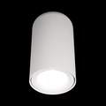 Накладной светильник Loft it Tictac 10220 White 4000K - фото 4627302