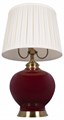 Настольная лампа декоративная Loft it Ruby 10267T/L - фото 4627553