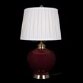 Настольная лампа декоративная Loft it Ruby 10267T/L - фото 4627554