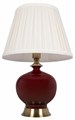 Настольная лампа декоративная Loft it Ruby 10267T/S - фото 4627558