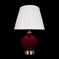 Настольная лампа декоративная Loft it Ruby 10267T/S - фото 4627559