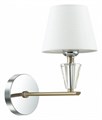 Бра Lumion Loraine 3733/1W - фото 4634124