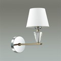 Бра Lumion Loraine 3733/1W - фото 4634125
