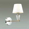 Бра Lumion Loraine 3733/1W - фото 4634126