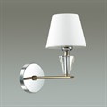 Бра Lumion Loraine 3733/1W - фото 4634127