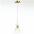 Подвесной светильник Lumion Jackie 3704/1 - фото 4634480