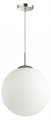 Подвесной светильник Lumion Summer 4543/1A - фото 4634598