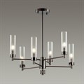 Люстра на штанге Lumion Kamilla 5275/6C - фото 4634889