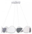 Подвесной светильник Lumion Kumiko 5611/99L - фото 4635126