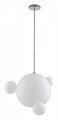 Подвесной светильник Lumion Glow 6517/1 - фото 4635385