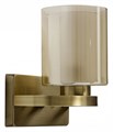 Бра Lumion Riverly 6524/1W - фото 4635422