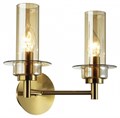 Бра Lumion Madonna 6554/2W - фото 4635670