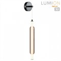 Бра Lumion Trendy 6556/15WL - фото 4635726