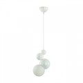 Подвесной светильник Lumion Blasen 6565/1A - фото 4635833