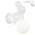 Бра Lumion Blasen 6565/1W - фото 4635843