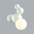 Бра Lumion Blasen 6565/1W - фото 4635845