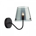 Бра Lumion Smoky 6570/1W - фото 4635906