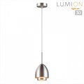 Подвесной светильник Lumion Avrora 8000/1A - фото 4636262