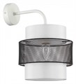 Бра Lumion Animaisa 8002/1W - фото 4636292