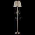Торшер Freya Simone FR2020-FL-01-BZ - фото 4636575