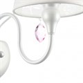 Бра Freya Adelaide FR2306-WL-01-W - фото 4636781