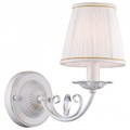Бра Freya Bianchi FR2307-WL-01-WG - фото 4636794
