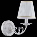 Бра Freya Bianchi FR2307-WL-01-WG - фото 4636795