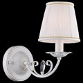Бра Freya Bianchi FR2307-WL-01-WG - фото 4636796