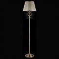 Торшер Freya Driana FR2405-FL-01-BZ - фото 4636805
