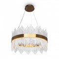 Подвесной светильник Freya Chalice FR10008PL-L46G - фото 4638005