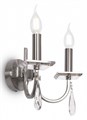 Бра Freya Forte FR1006WL-02N - фото 4638291