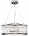Подвесной светильник Freya Savoy FR5053PL-06N - фото 4638371