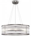 Подвесной светильник Freya Savoy FR5053PL-08N - фото 4638374