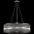 Подвесной светильник Freya Savoy FR5053PL-08N - фото 4638375