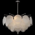 Люстра на штанге Freya Porto FR5104PL-06N - фото 4638401