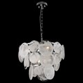 Подвесная люстра Freya Sophia FR5197PL-05CH - фото 4638722