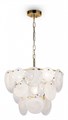 Подвесная люстра Freya Sophia FR5197PL-05BS - фото 4639002