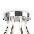 Потолочная люстра Freya Timeless FR6045CL-L96CH - фото 4639145