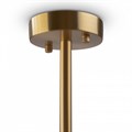 Светильник на штанге Freya Agora FR5216PL-09BS - фото 4639273