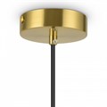 Подвесной светильник Freya Eleon FR5218PL-01BS - фото 4639308