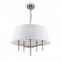 Подвесной светильник Freya Rosemary FR2190PL-05N1 - фото 4639342