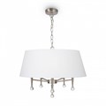 Подвесной светильник Freya Rosemary FR2190PL-05N1 - фото 4639343