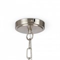 Подвесной светильник Freya Rosemary FR2190PL-05N1 - фото 4639345